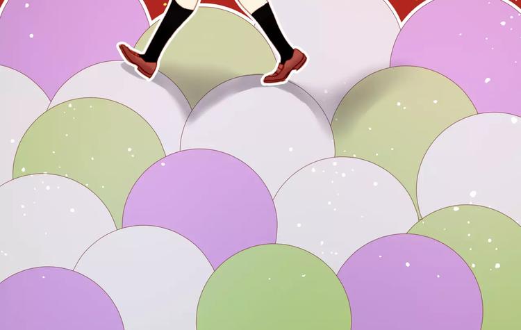 第19话 跟踪60
