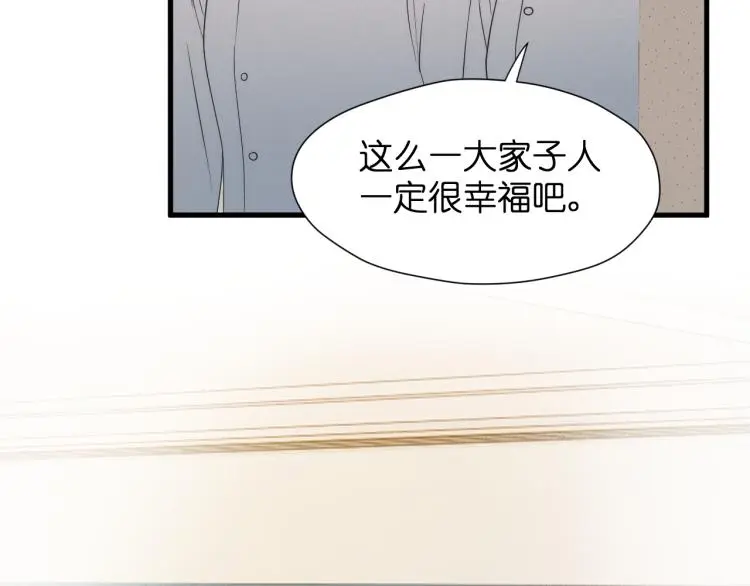 特别篇 第31话（完结篇）40