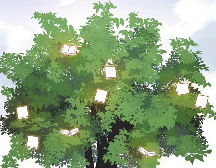 第58话 关键点29