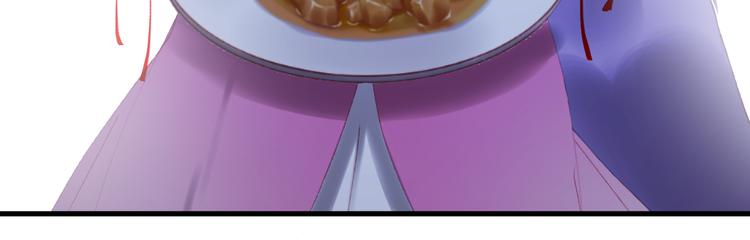 第50话 小七！？63