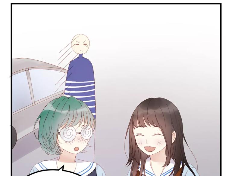 第33话 新的开始28