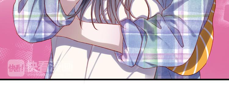 第45话 都过去了26