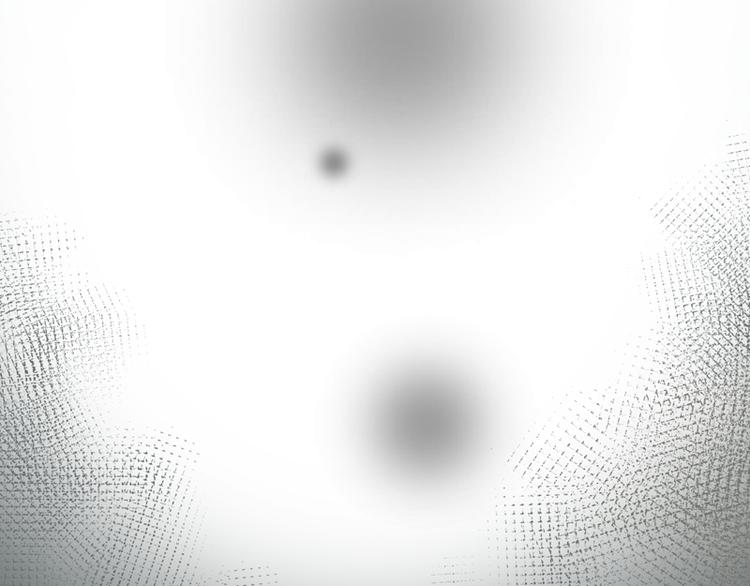 第66话 超度69