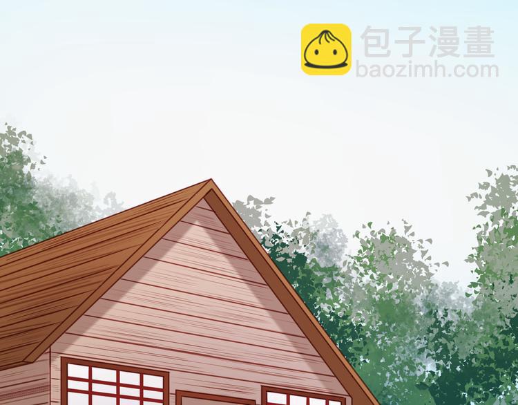 第61话 凶手不是他20