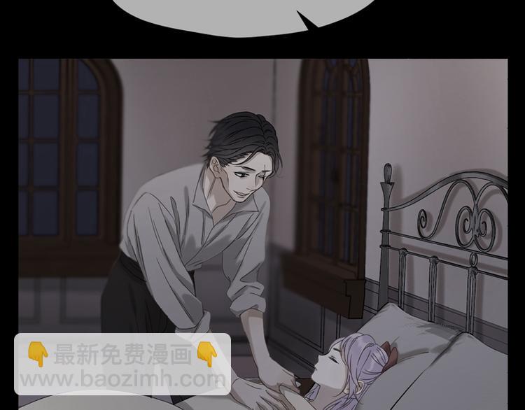第66话 超度44
