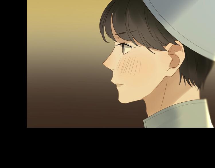 第19话 晕倒51