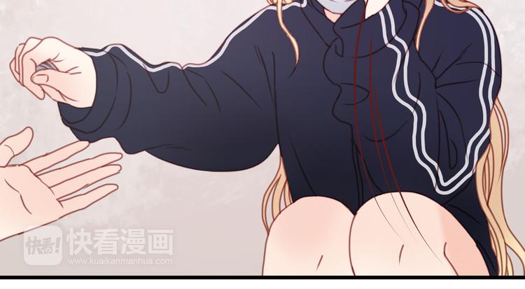 第31话  惊喜42
