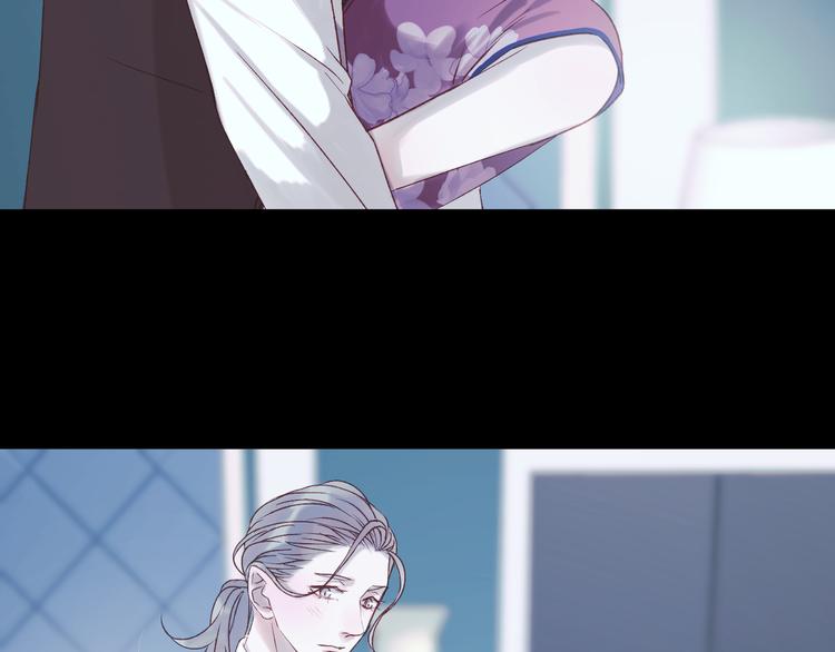 第54话 我们的故事23
