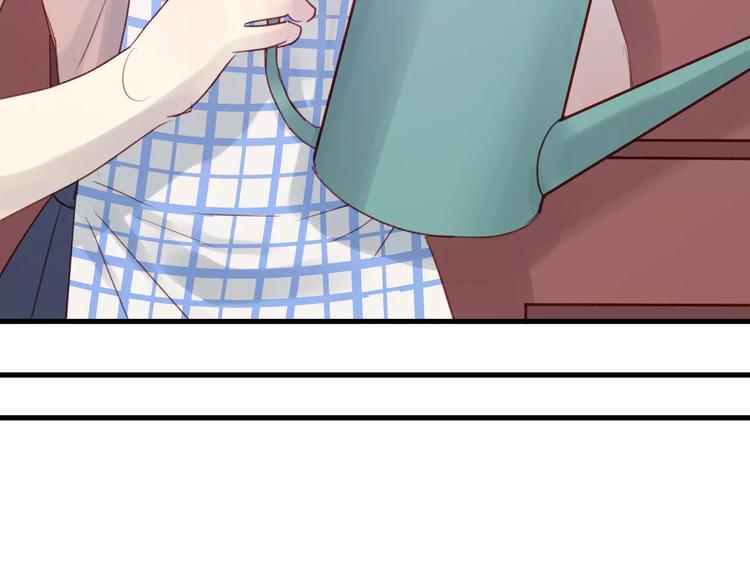 第5话 良好的关系45