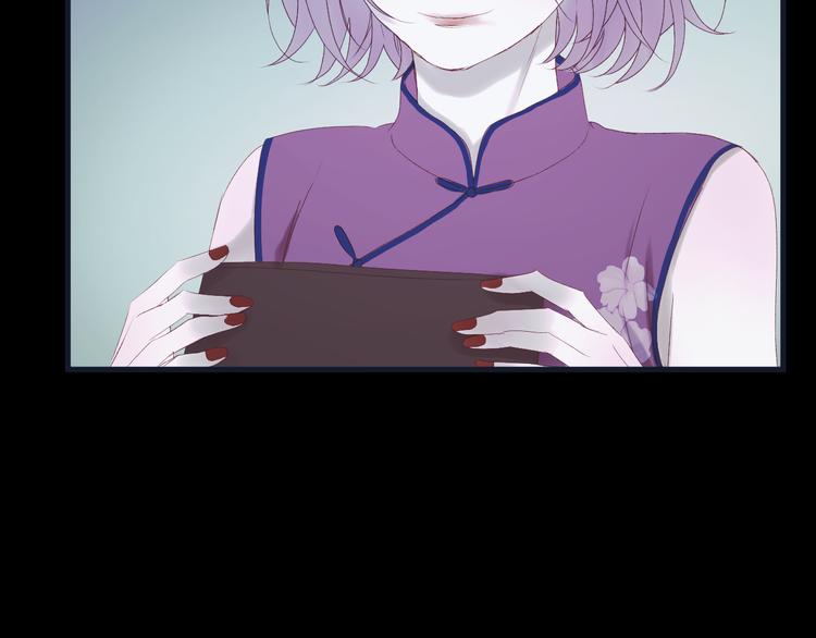 第55话 投毒的原因38