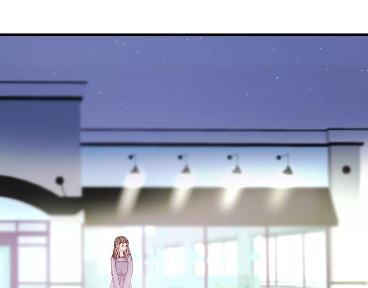 第30话 是她抓住了我的手38