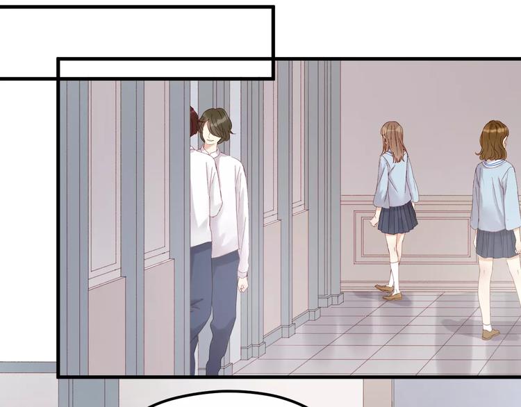 第33话 新的开始7