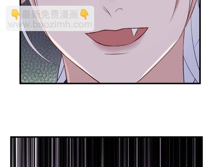 特别篇 第11话85