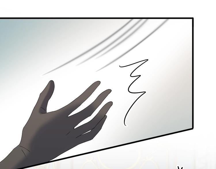 第36话 童年糗照61