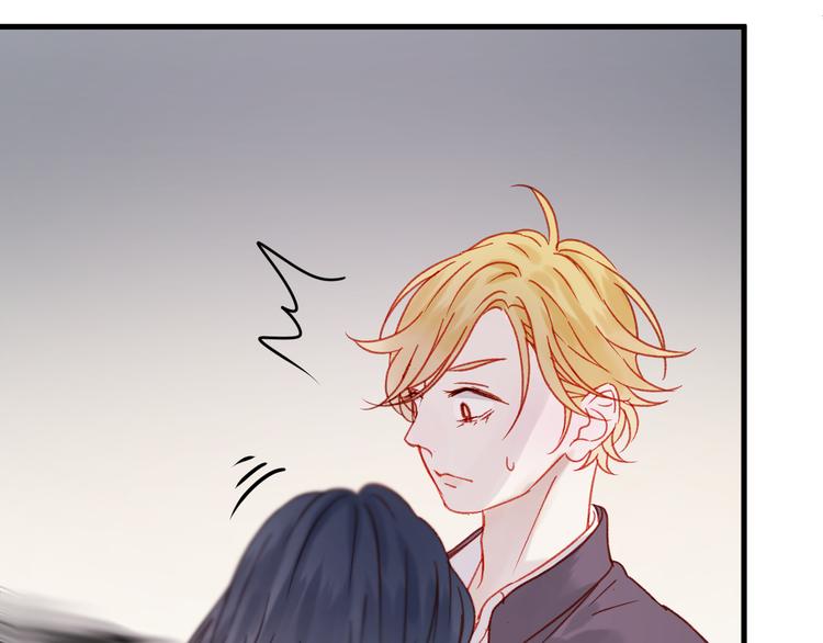 第36话 你不是她！48