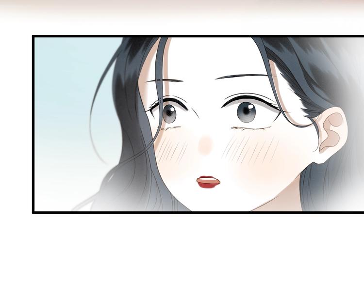第37话 求婚！？12