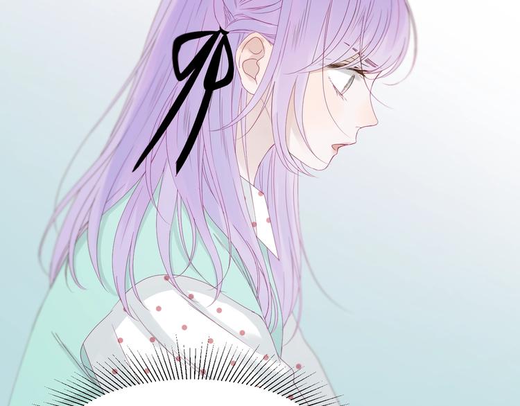 第17话 挽留57