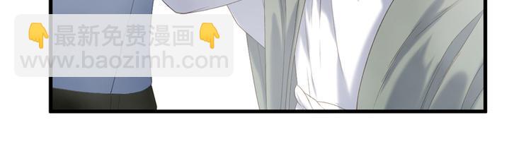 第63话 爸爸回家57