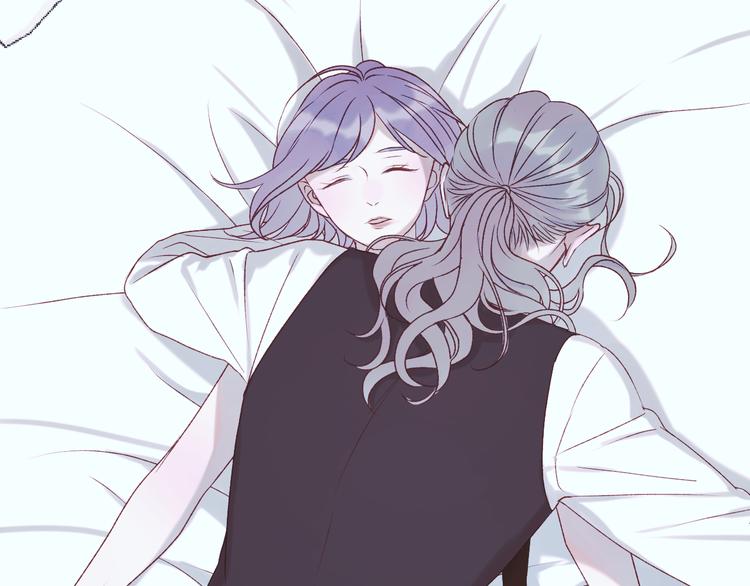 第54话 我们的故事65