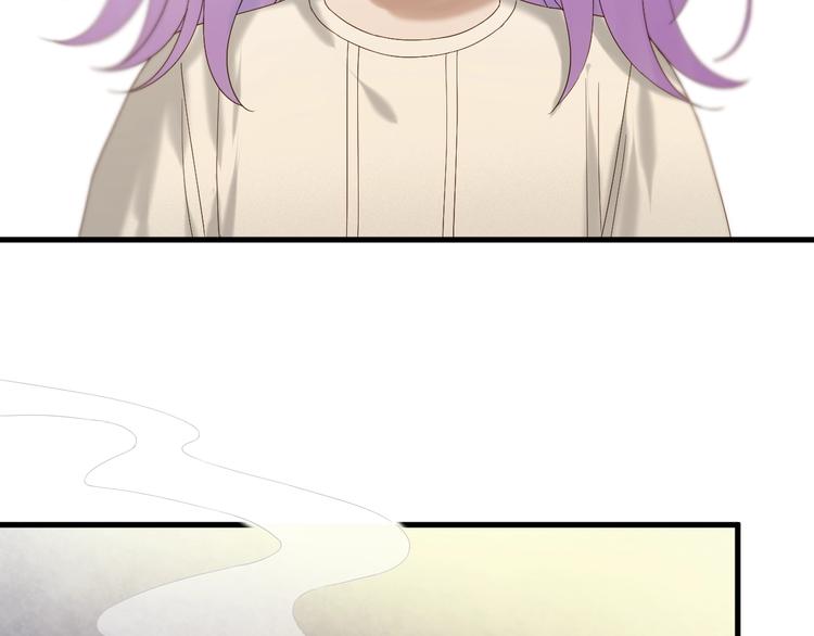 第43话 表白47