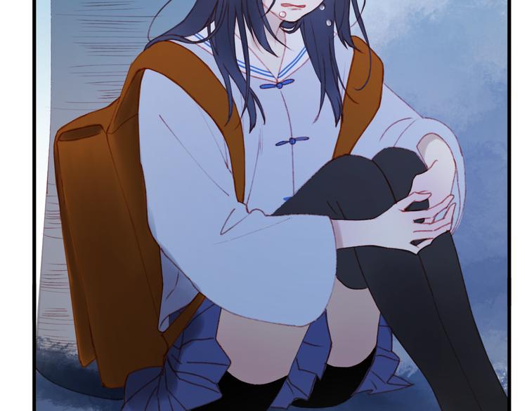 第51话 一样的胎记55