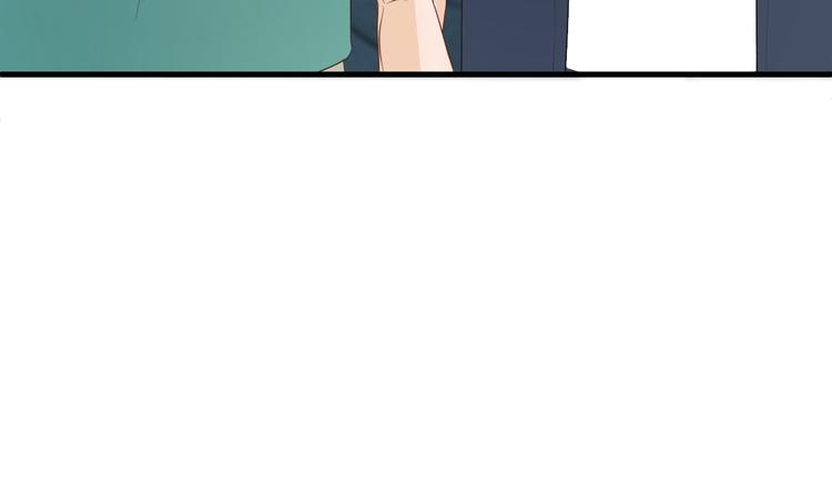 特别篇 第16话53