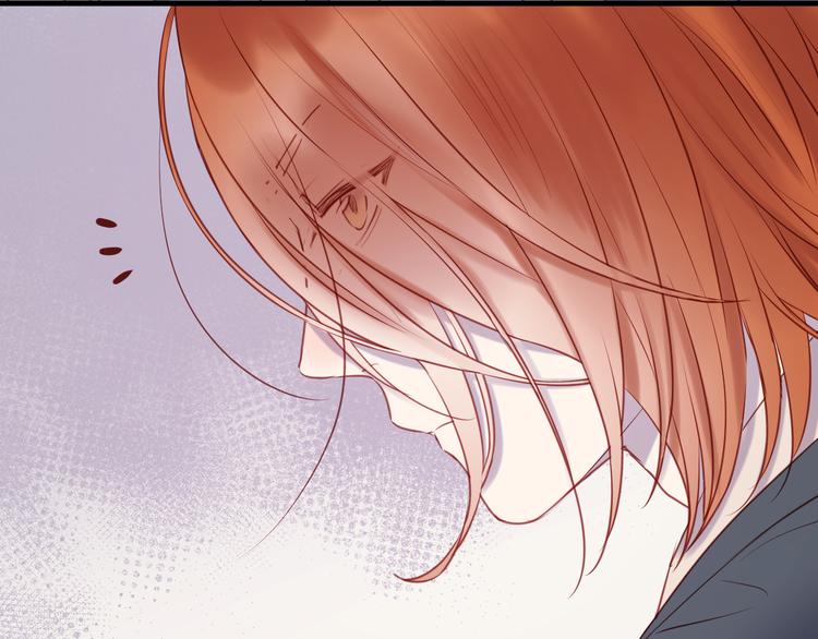 第67话 不听话？10