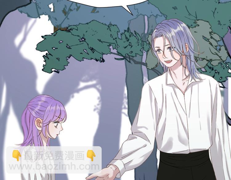 第43话 表白63