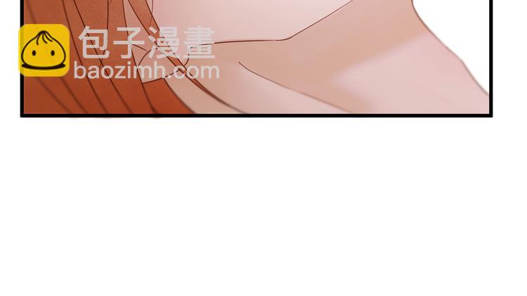 特别篇 第9话36
