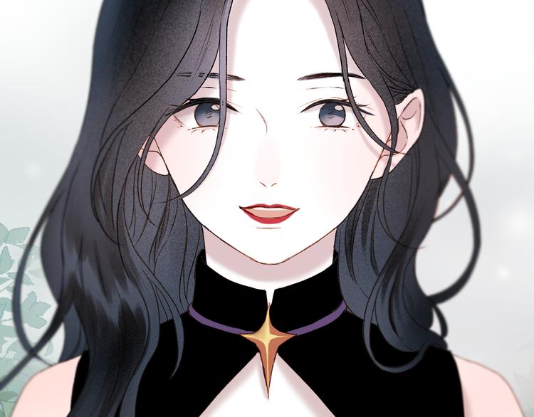 第71话 女巫的奴仆（下）74