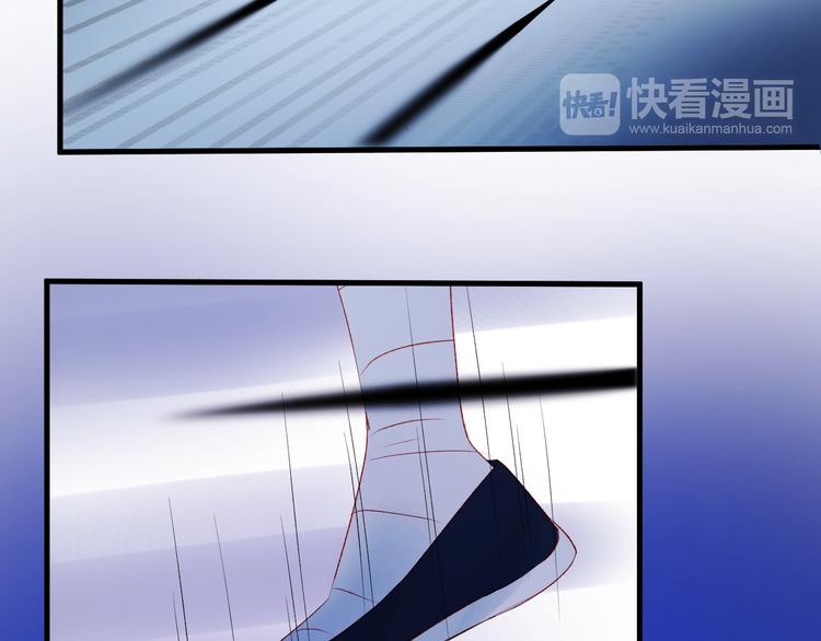 第48话 了结62