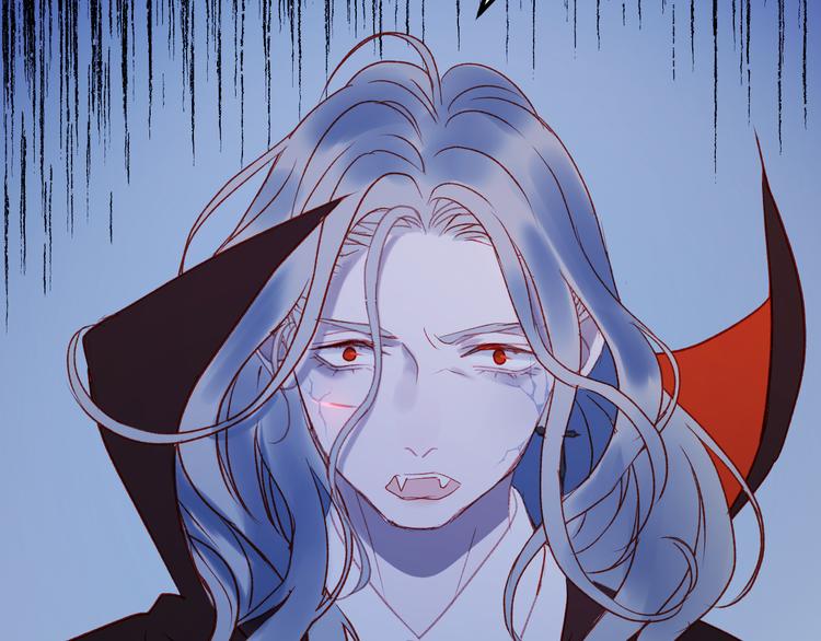第48话 了结70