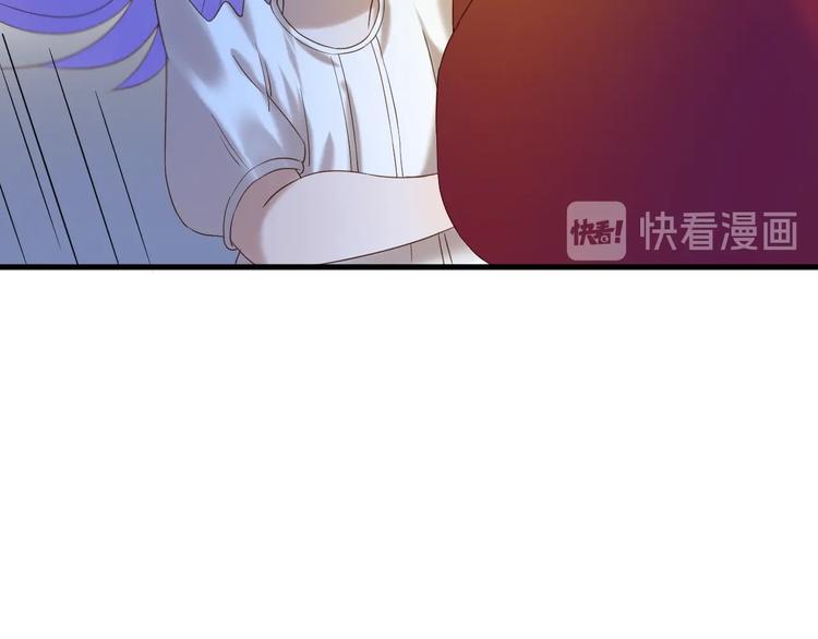 第40话 沃尔夫！？37