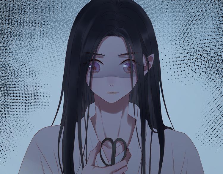 第61话 刺杀50