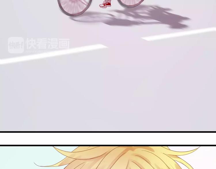 第1话 命中克星84