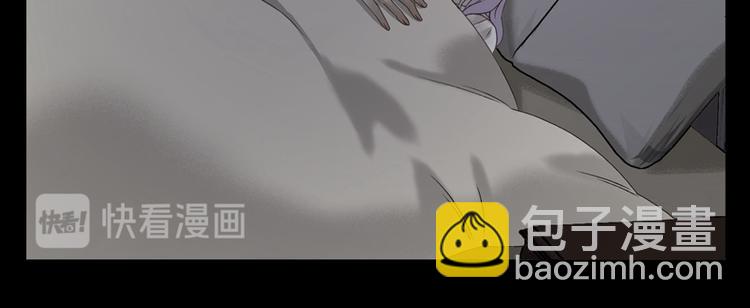 第66话 超度45