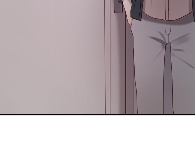 第61话 凶手不是他73