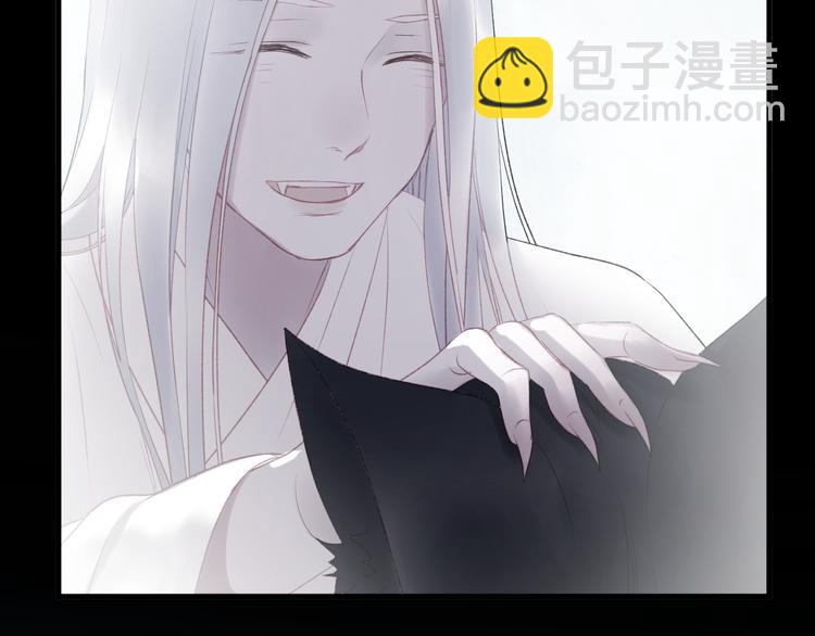 第66话 离别22