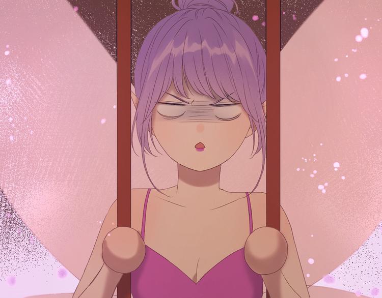 第54话 怎么会这样？！53