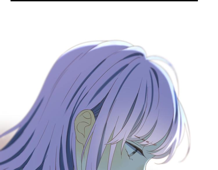第35话 她哭了53