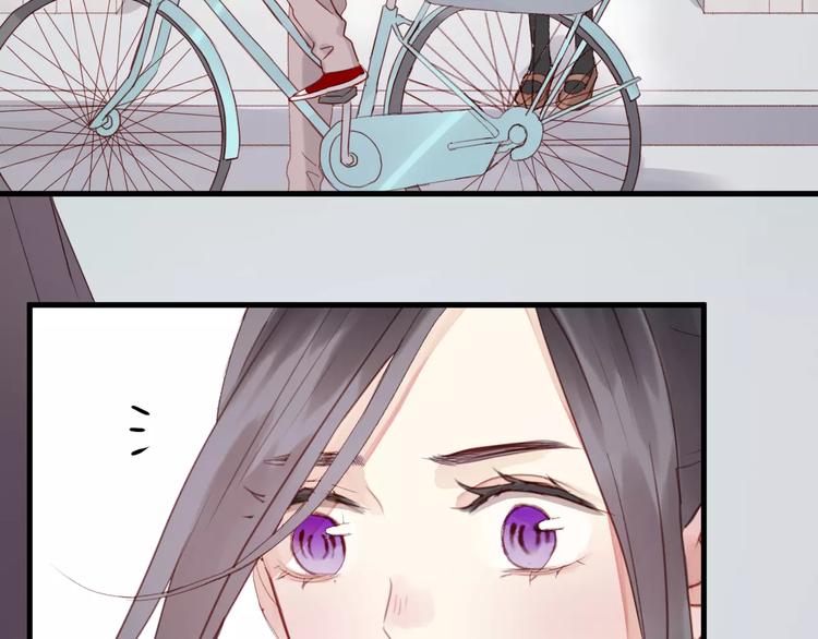 第23话 嫉妒22