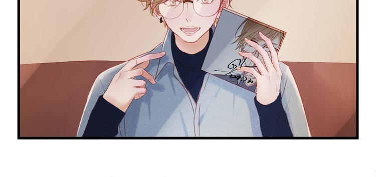 第43话 嫉恨27