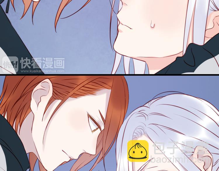 第55话 我们都得认命32