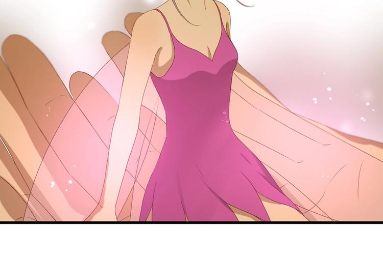 第55话 是你！？42
