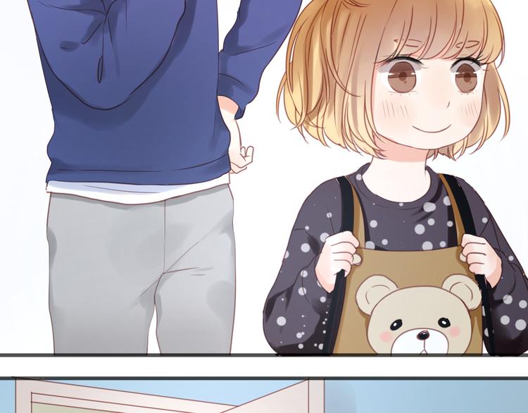 第11话 最喜欢跟小孩一起出去玩～13