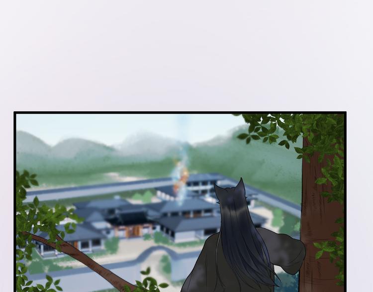 第66话 离别14