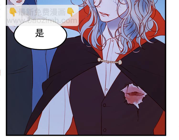 第49话 黎明18