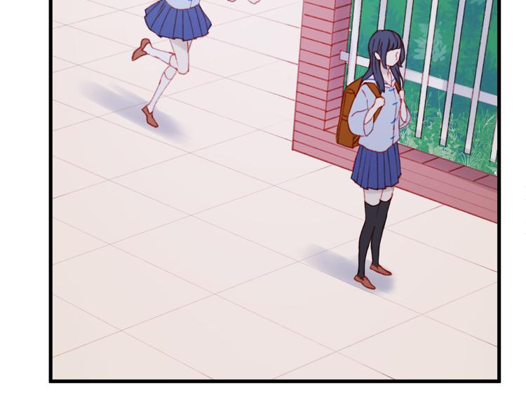第51话 一样的胎记42
