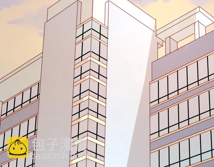 第9话 小孩真是太难教了！14