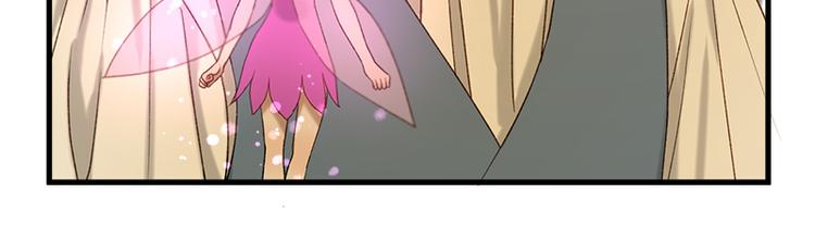 第57话 爆炸42